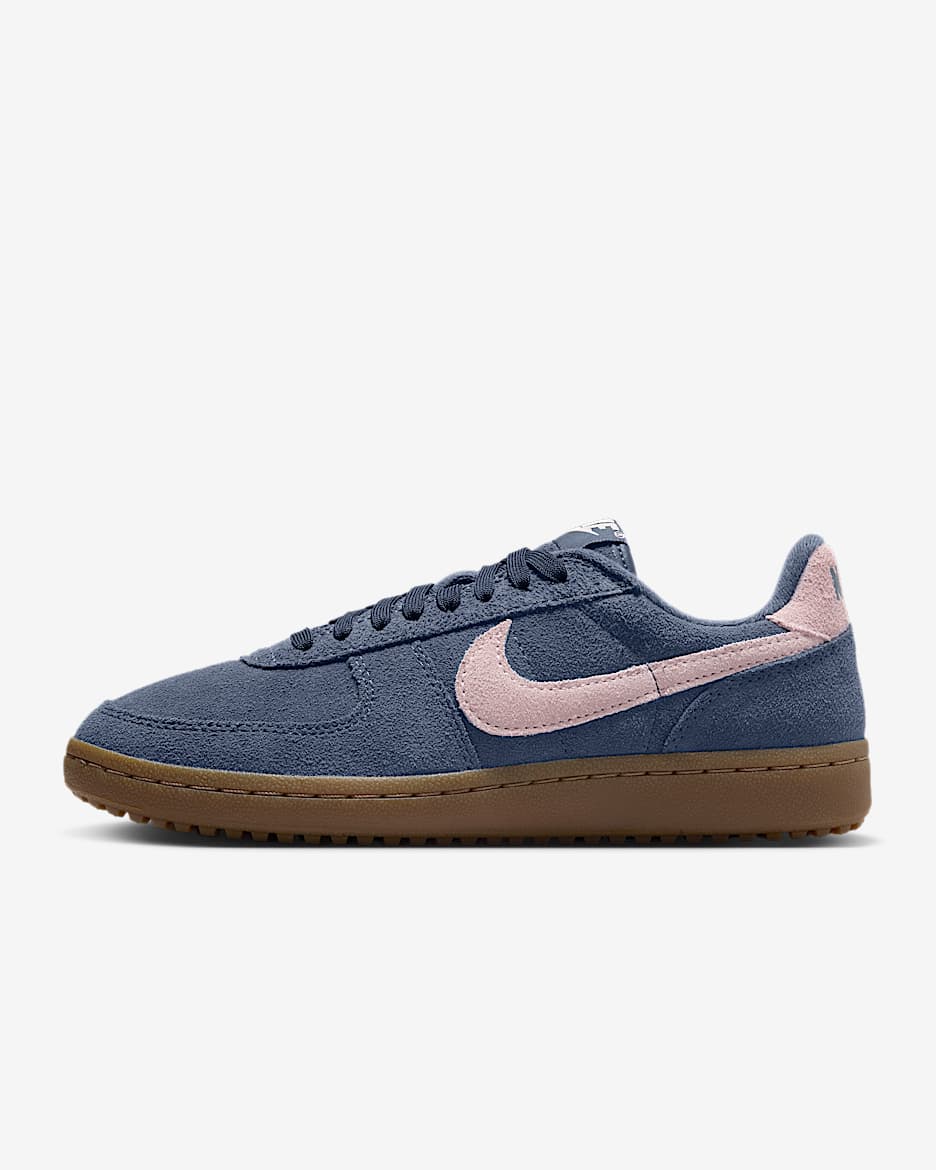 Nike Field General Suede Women's Shoes. Nike.com